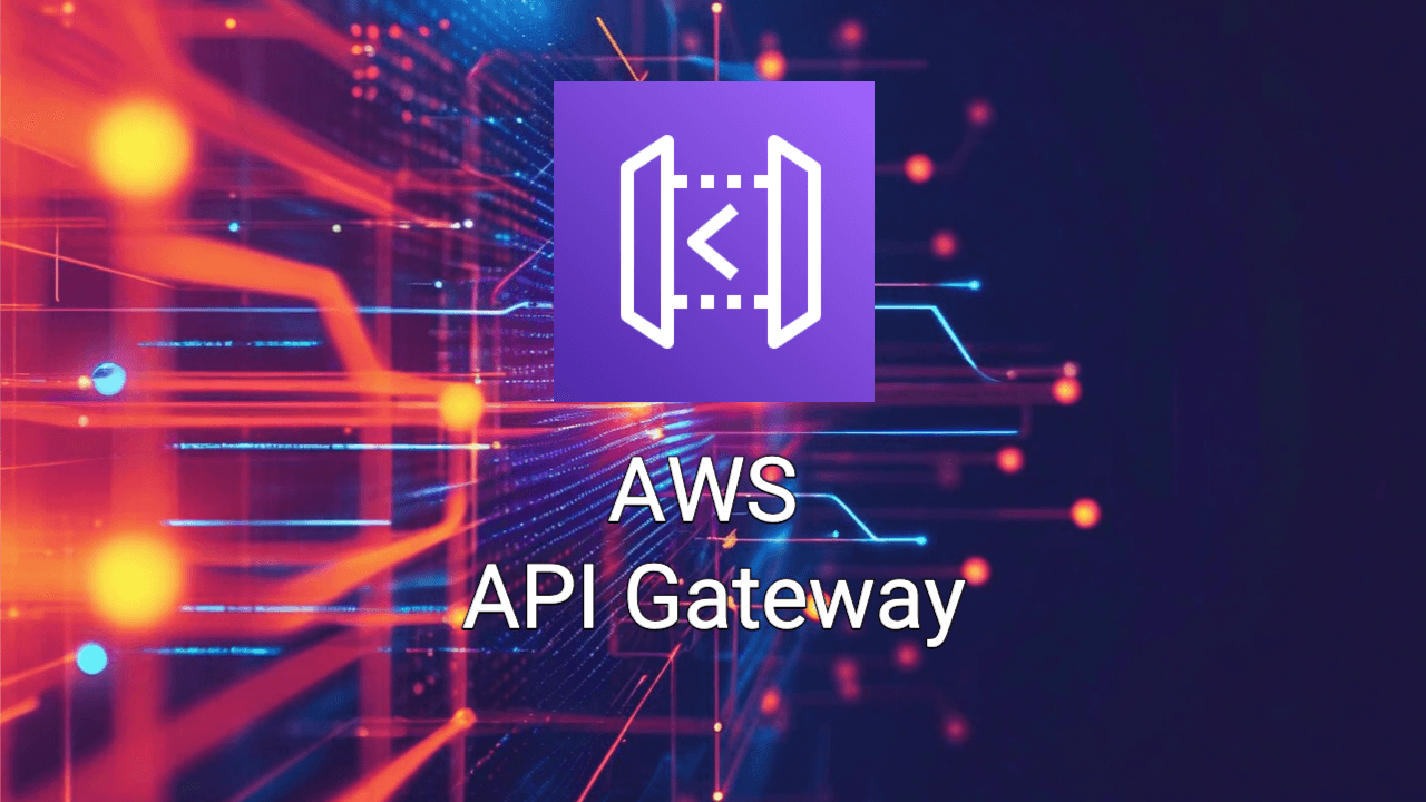 À quoi sert API Gateway et pourquoi l'utiliser plutôt que des frameworks PHP ou Node.js ?