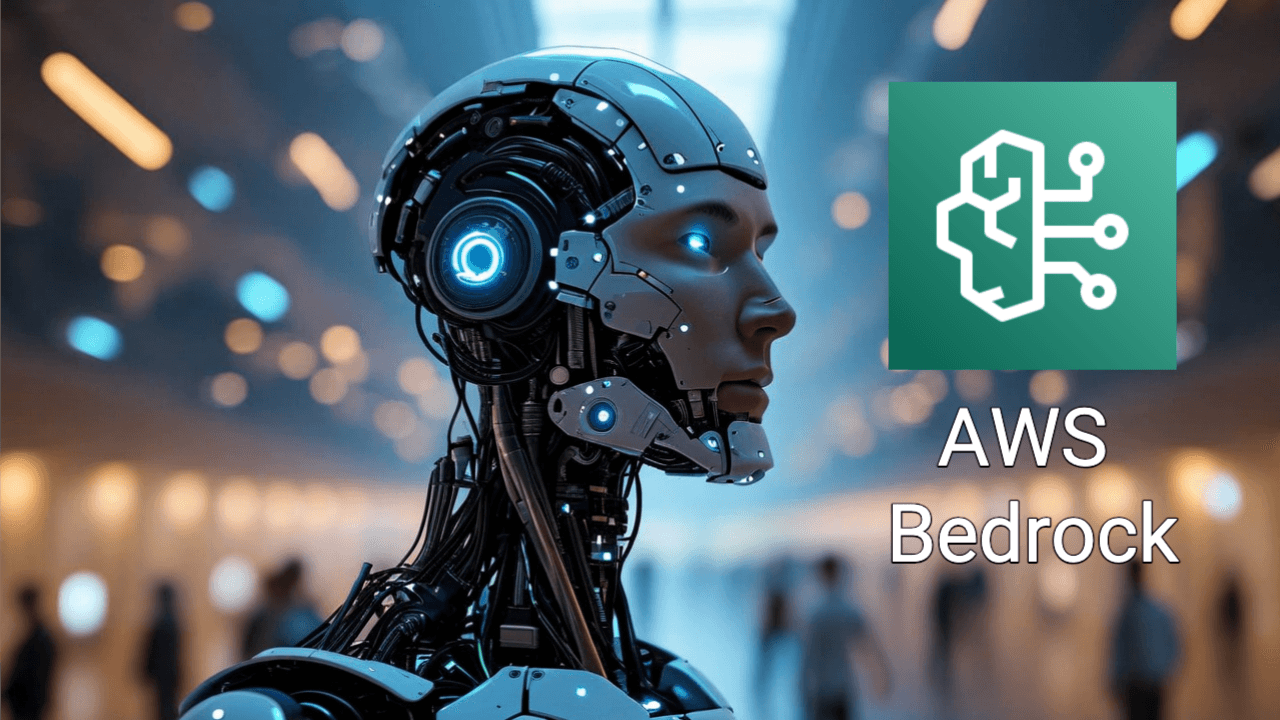 L'art du prompting avec Claude 3.7 Sonnet via AWS Bedrock