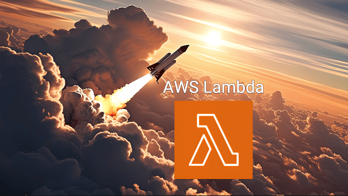 La puissance d'AWS Lambda