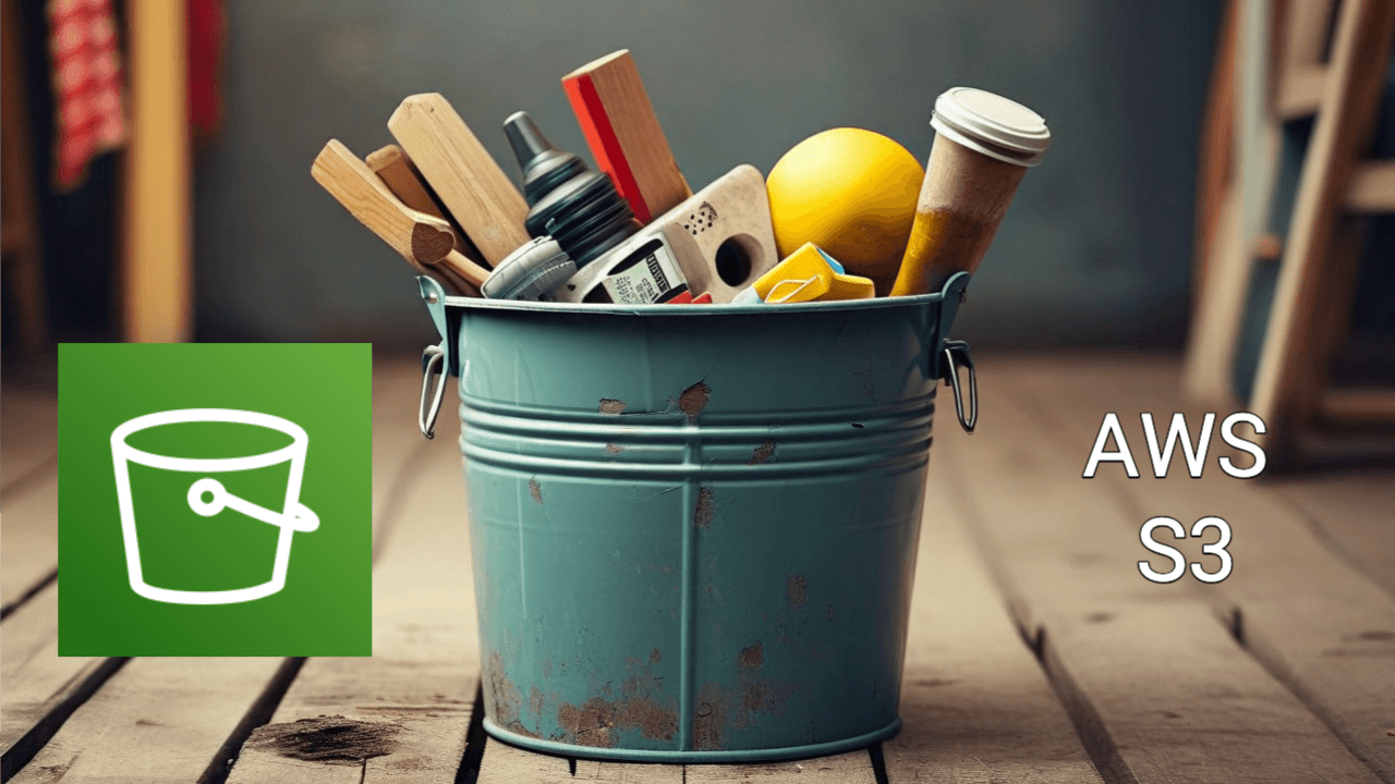 Qu'est-ce que AWS S3 et comment réduire les coûts