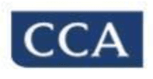 CCA International