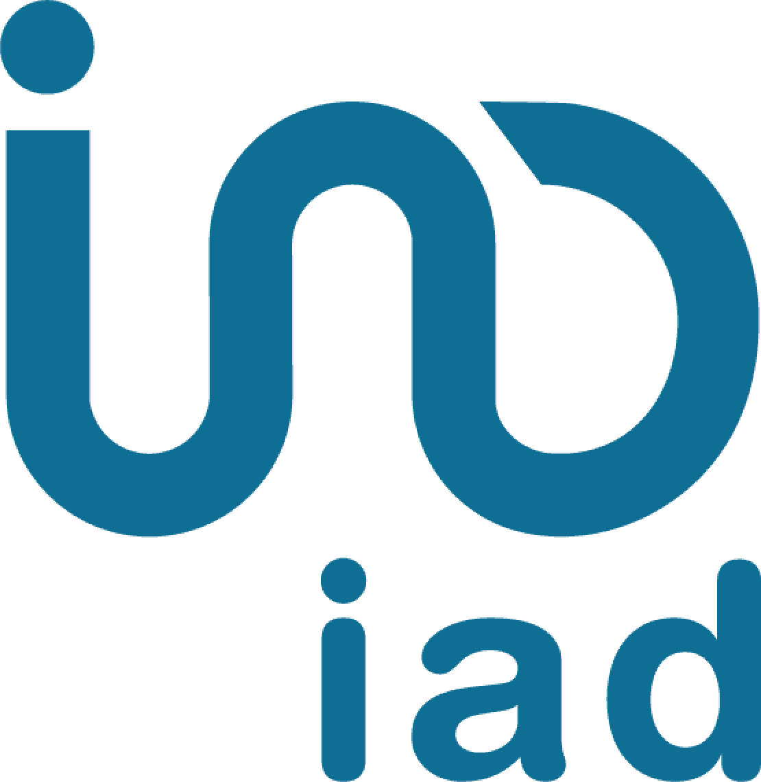 IaD