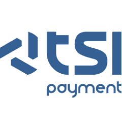 TSI Paiement