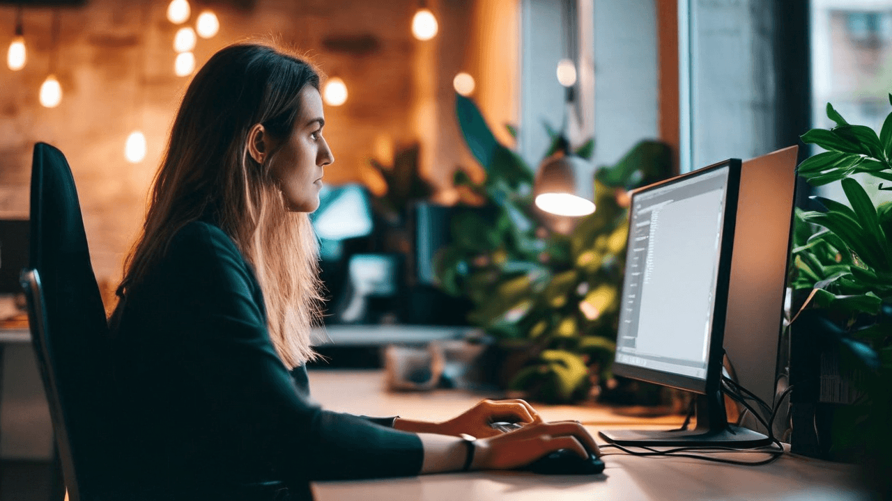 Tests fonctionnels avec Cypress et Cucumber chez I@D