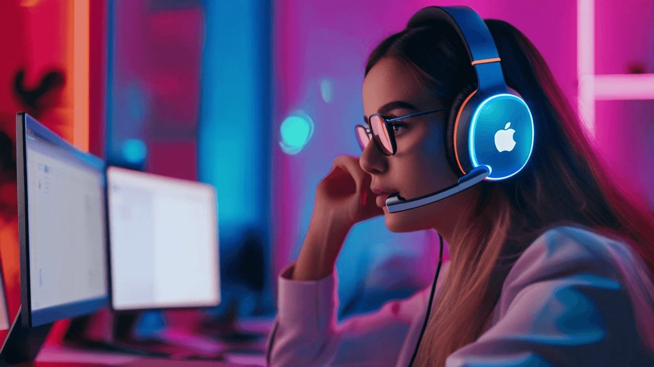 ISale - Plateforme de Télémarketing Pharmaceutique