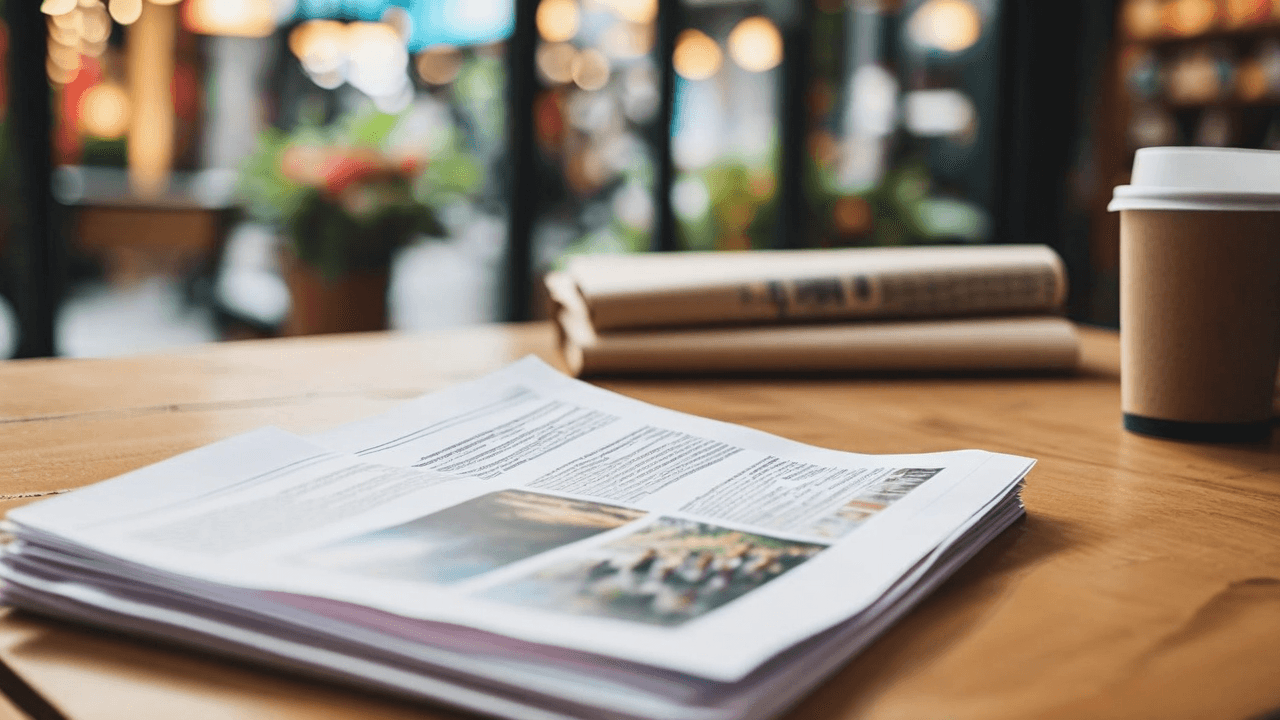 L'Express - Parcours d'Abonnement