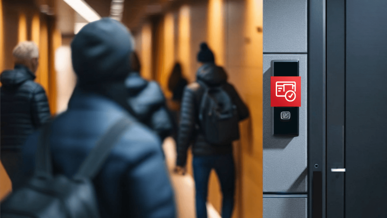 Authentification simplifiée avec AWS Cognito