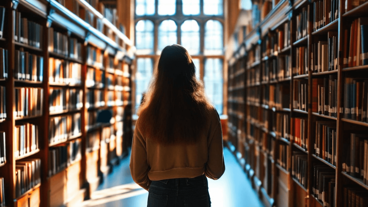 Création d'un outil de formations en ligne pour Wooskill