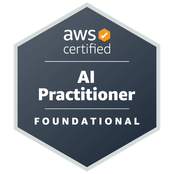 AWS Certified